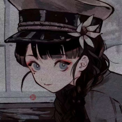 Furry绘画光影技巧兽圈社群